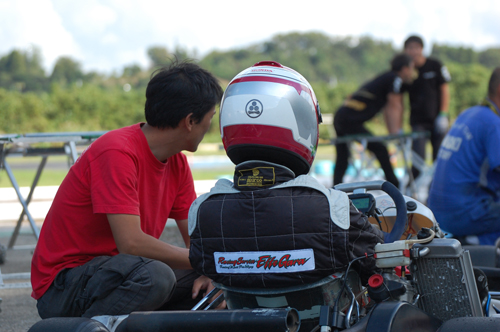 121007max_039