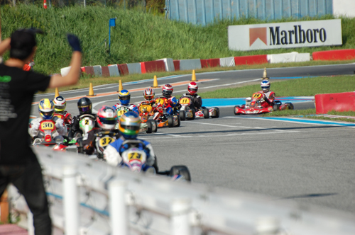 121007max_043