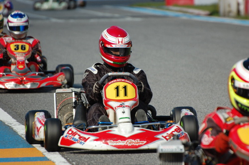 121007max_045