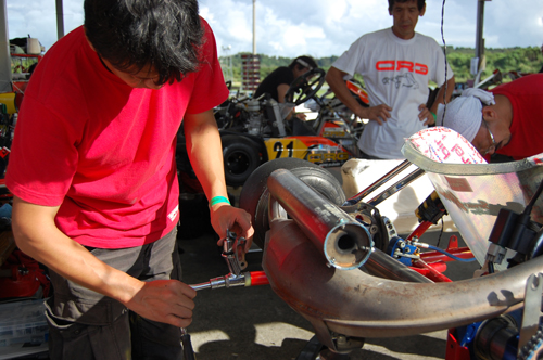 121007max_050