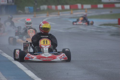 121007max_057