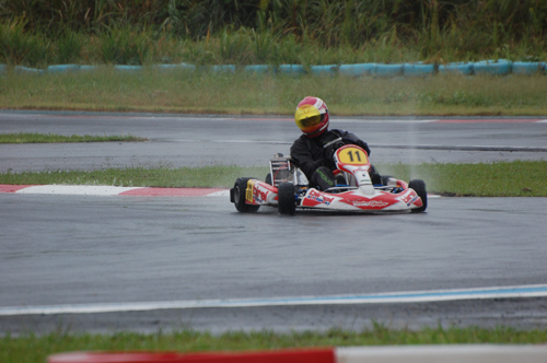 121007max_058