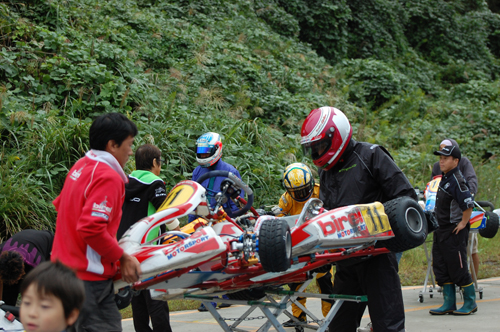121007max_060