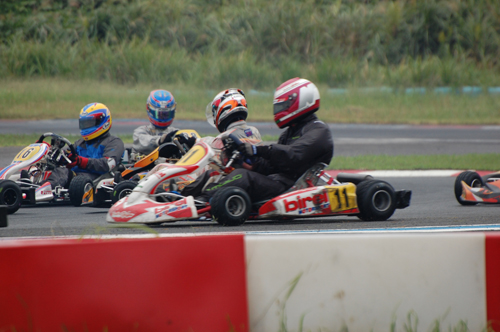121007max_068