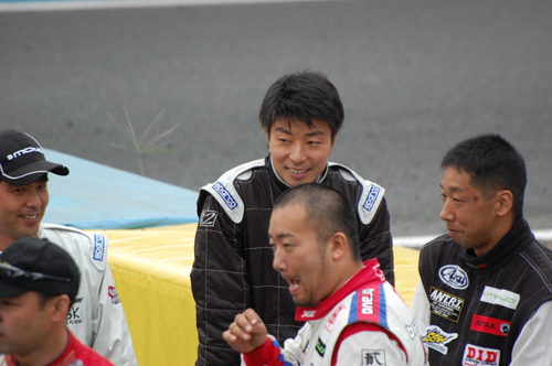 121007max_071