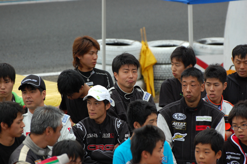 121007max_072