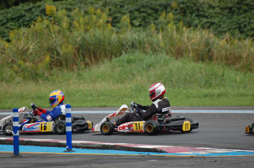 121007max_082