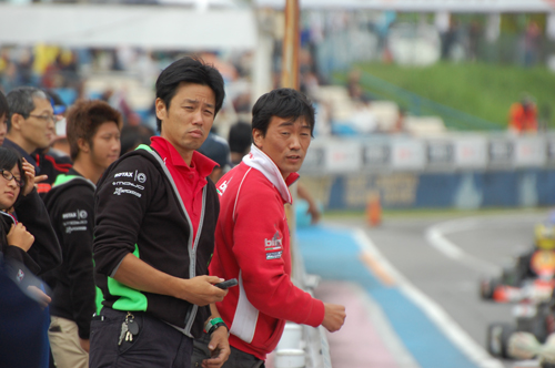 121007max_085