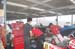 121007max_001