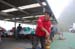 121007max_002