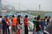 121007max_003