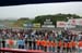 121007max_005