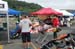 121007max_006