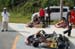 121007max_007