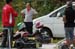 121007max_008