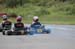 121007max_009