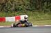 121007max_010