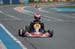121007max_011