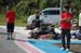 121007max_013