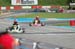 121007max_014