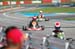 121007max_015