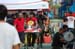 121007max_016