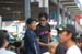 121007max_020