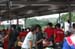 121007max_021
