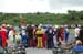 121007max_022