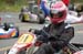 121007max_023