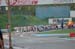121007max_024