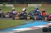 121007max_025