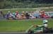 121007max_026