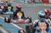 121007max_027