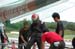 121007max_029