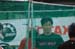 121007max_030