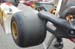 121007max_031