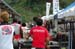 121007max_032