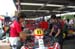 121007max_033