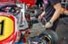 121007max_034
