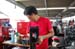 121007max_035