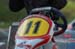 121007max_036