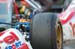 121007max_037