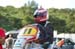 121007max_038