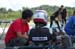121007max_039