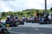 121007max_040