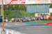 121007max_041