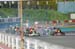 121007max_042