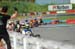 121007max_043
