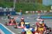 121007max_044